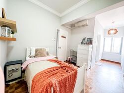 Mimosa Vale (D28), Terrace #516763111